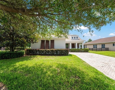 4958 Nw 35th Lane Road - Photo Thumbnail 8