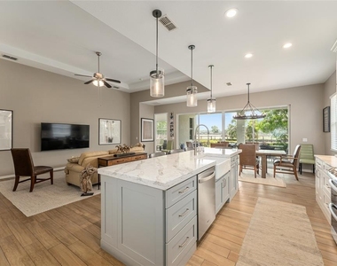 4958 Nw 35th Lane Road - Photo Thumbnail 31
