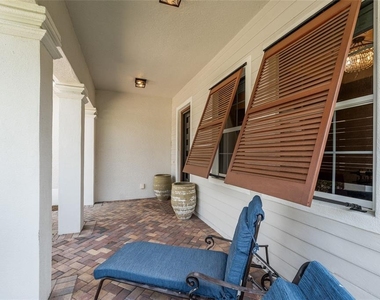 4958 Nw 35th Lane Road - Photo Thumbnail 12