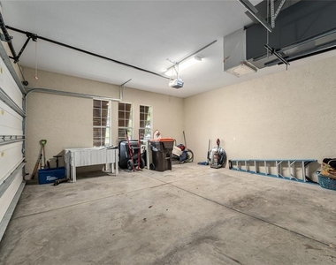 4958 Nw 35th Lane Road - Photo Thumbnail 51