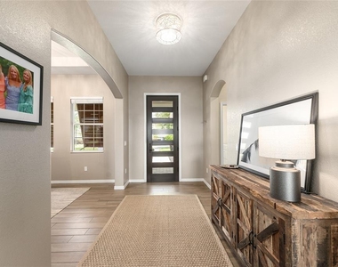 4958 Nw 35th Lane Road - Photo Thumbnail 15
