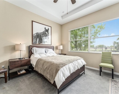 4958 Nw 35th Lane Road - Photo Thumbnail 34