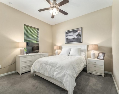 4958 Nw 35th Lane Road - Photo Thumbnail 42