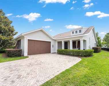4958 Nw 35th Lane Road - Photo Thumbnail 1