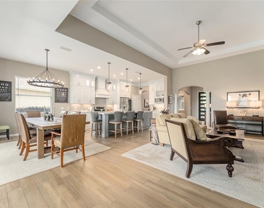 4958 Nw 35th Lane Road - Photo Thumbnail 21