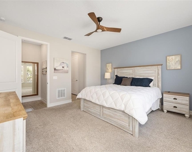 4342 Nw 55th Court - Photo Thumbnail 20