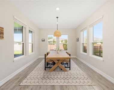 4342 Nw 55th Court - Photo Thumbnail 16
