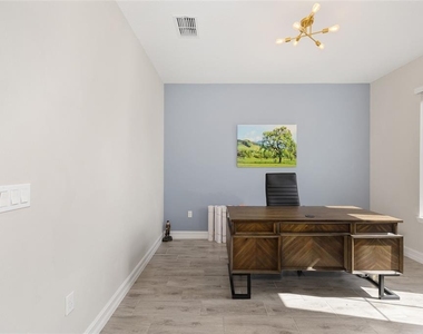 4342 Nw 55th Court - Photo Thumbnail 30