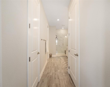 4342 Nw 55th Court - Photo Thumbnail 22