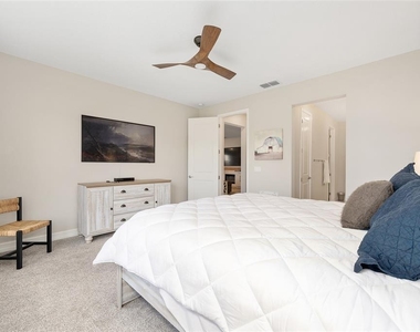 4342 Nw 55th Court - Photo Thumbnail 21