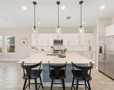 4342 Nw 55th Court - Photo Thumbnail 12