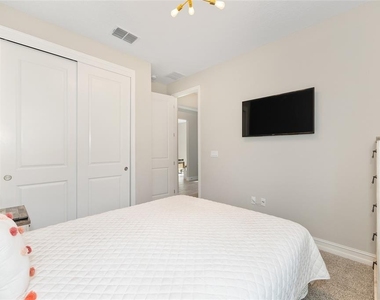 4342 Nw 55th Court - Photo Thumbnail 29
