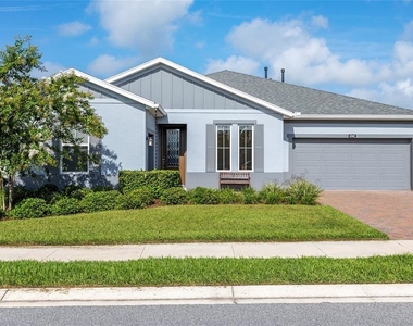 4342 Nw 55th Court - Photo Thumbnail 1
