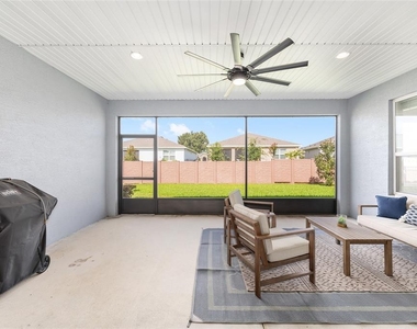 4342 Nw 55th Court - Photo Thumbnail 36