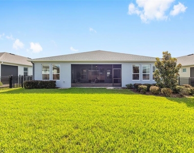 4342 Nw 55th Court - Photo Thumbnail 41