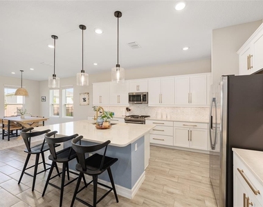 4342 Nw 55th Court - Photo Thumbnail 11