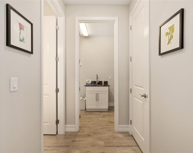 4342 Nw 55th Court - Photo Thumbnail 33