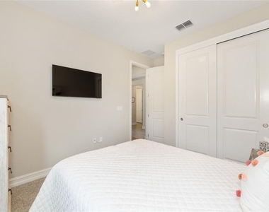 4342 Nw 55th Court - Photo Thumbnail 26