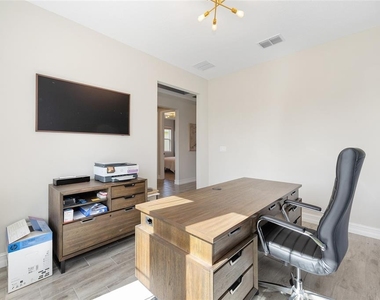 4342 Nw 55th Court - Photo Thumbnail 32