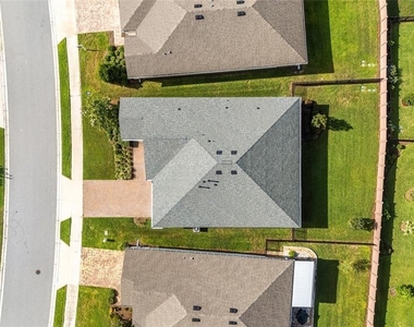 4342 Nw 55th Court - Photo Thumbnail 43
