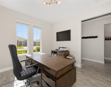 4342 Nw 55th Court - Photo Thumbnail 31