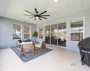 4342 Nw 55th Court - Photo Thumbnail 39