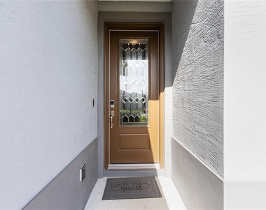 4342 Nw 55th Court - Photo Thumbnail 4
