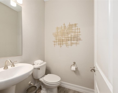 4342 Nw 55th Court - Photo Thumbnail 34