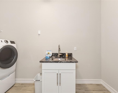 4342 Nw 55th Court - Photo Thumbnail 35