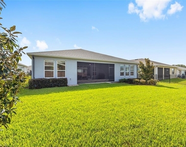 4342 Nw 55th Court - Photo Thumbnail 42