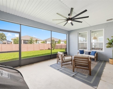 4342 Nw 55th Court - Photo Thumbnail 37