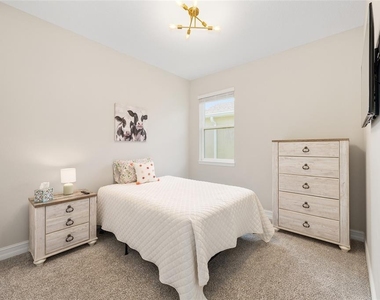 4342 Nw 55th Court - Photo Thumbnail 25