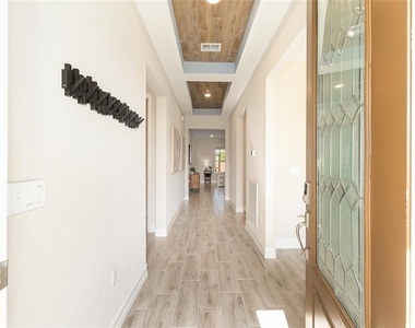 4342 Nw 55th Court - Photo Thumbnail 5