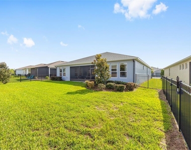 4342 Nw 55th Court - Photo Thumbnail 40