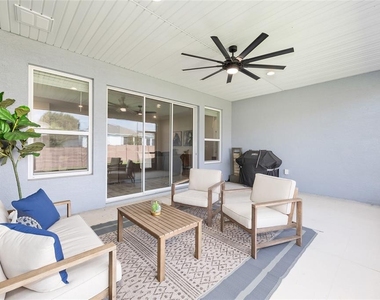 4342 Nw 55th Court - Photo Thumbnail 38