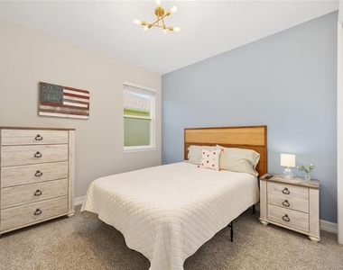 4342 Nw 55th Court - Photo Thumbnail 28