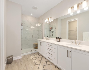 4342 Nw 55th Court - Photo Thumbnail 23