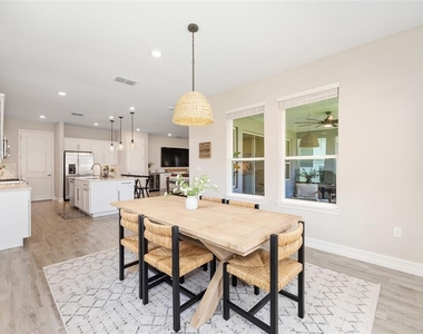 4342 Nw 55th Court - Photo Thumbnail 18