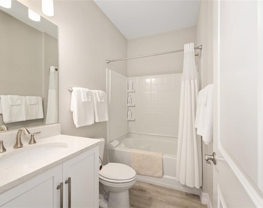 4342 Nw 55th Court - Photo Thumbnail 27