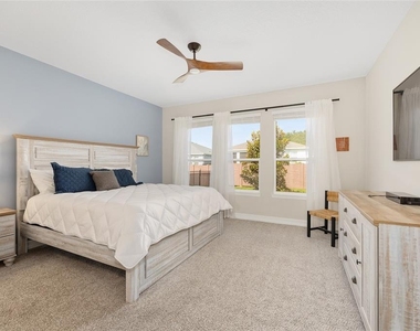 4342 Nw 55th Court - Photo Thumbnail 19