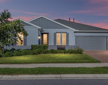 4342 Nw 55th Court - Photo Thumbnail 2