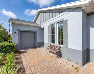 4342 Nw 55th Court - Photo Thumbnail 3