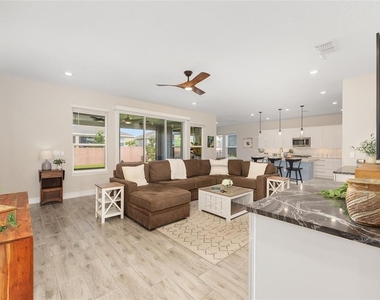 4342 Nw 55th Court - Photo Thumbnail 6