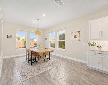 4342 Nw 55th Court - Photo Thumbnail 17