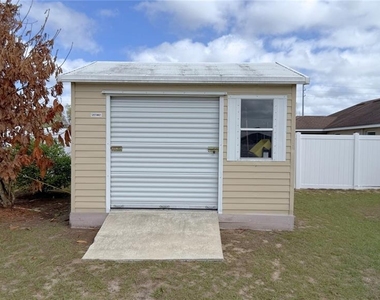35901 Joewood Avenue - Photo Thumbnail 15