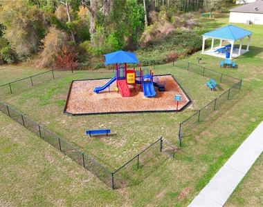 35901 Joewood Avenue - Photo Thumbnail 21