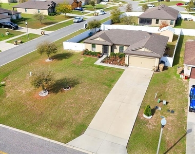 35901 Joewood Avenue - Photo Thumbnail 17