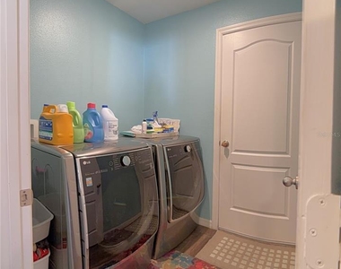 35901 Joewood Avenue - Photo Thumbnail 14