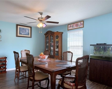 35901 Joewood Avenue - Photo Thumbnail 6