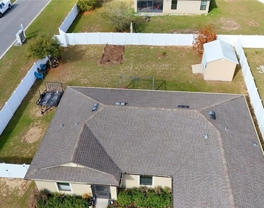 35901 Joewood Avenue - Photo Thumbnail 19